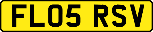 FL05RSV