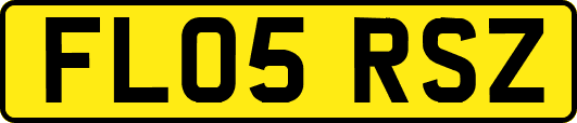 FL05RSZ