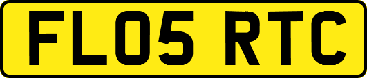 FL05RTC