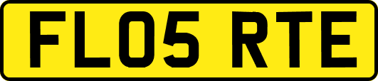 FL05RTE