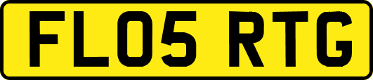 FL05RTG