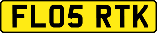 FL05RTK
