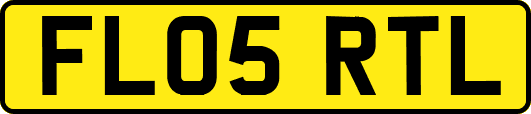FL05RTL