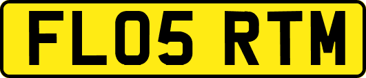 FL05RTM