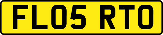 FL05RTO