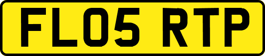 FL05RTP