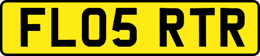 FL05RTR