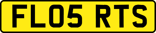 FL05RTS