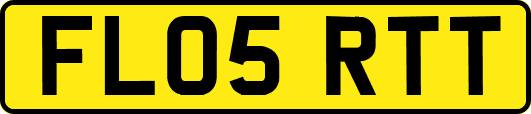FL05RTT