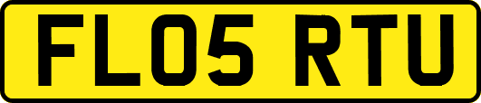 FL05RTU