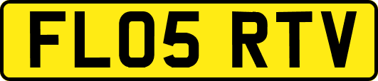 FL05RTV