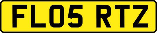 FL05RTZ
