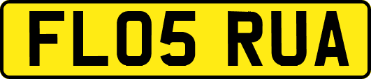 FL05RUA
