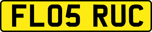 FL05RUC