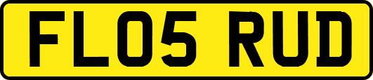 FL05RUD