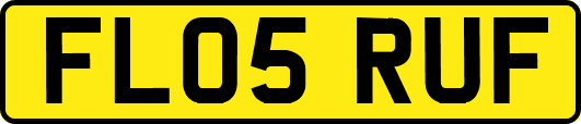 FL05RUF
