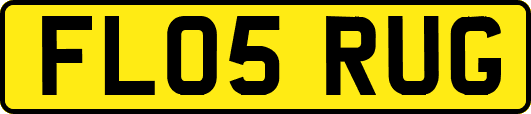 FL05RUG