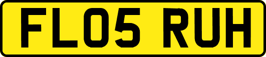 FL05RUH