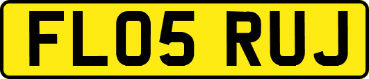 FL05RUJ