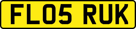 FL05RUK