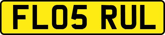 FL05RUL