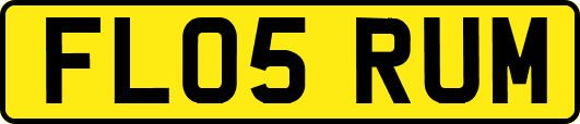 FL05RUM