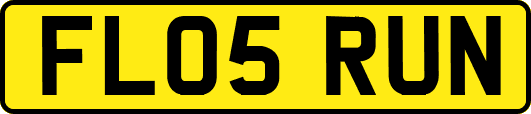 FL05RUN