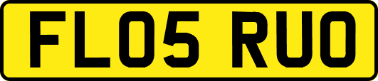 FL05RUO