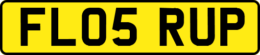 FL05RUP