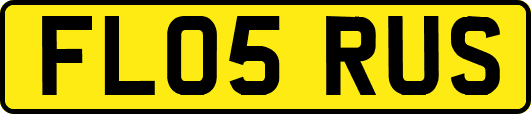FL05RUS