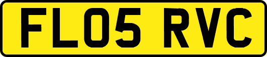 FL05RVC