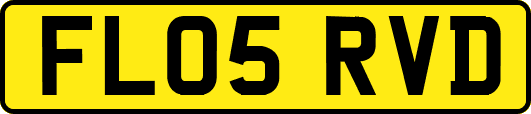 FL05RVD