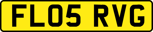 FL05RVG