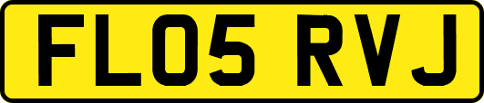 FL05RVJ