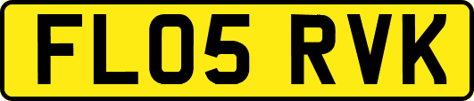 FL05RVK