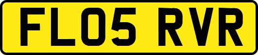 FL05RVR