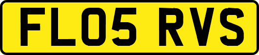 FL05RVS