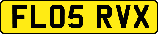 FL05RVX