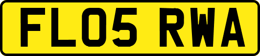 FL05RWA