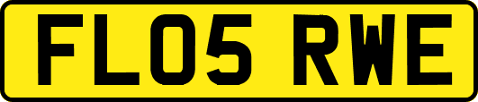 FL05RWE