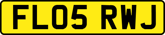 FL05RWJ