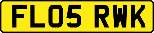 FL05RWK