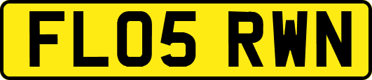 FL05RWN