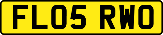 FL05RWO