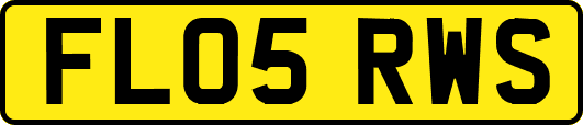 FL05RWS