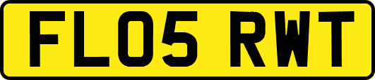 FL05RWT