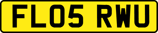 FL05RWU