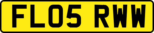 FL05RWW