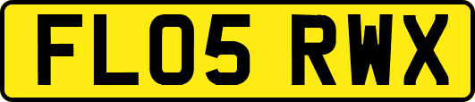 FL05RWX