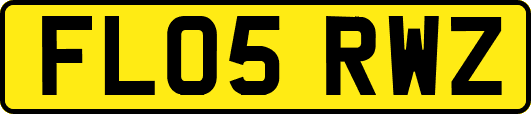 FL05RWZ